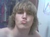 bbmattypt13 profile photo