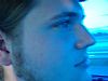 yvholvce profile photo