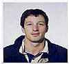 bradjohnson profile photo
