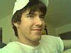 brynyman profile photo