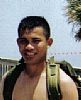 usmarine9600 profile photo