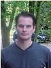Tijs profile photo