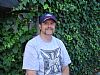 rayrbrown profile photo