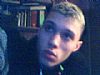 solatarov profile photo