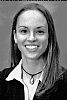 purduemel profile photo
