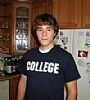 mrtjrocks profile photo