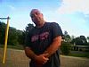 panda_joe profile photo
