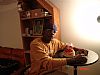 Pwilcox profile photo