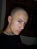 jonathan925 profile photo