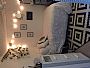 1Whitney room listing photo