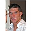 MikeHGA79 profile photo