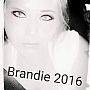 Brandie100 profile photo