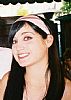 kerriada profile photo