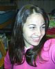 GinaGee profile photo