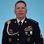 SSG STOVER profile photo