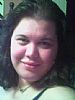 Jen25 profile photo