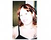 Crystaliza profile photo