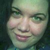 karnim007 profile photo
