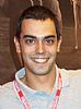 kastorbcn profile photo