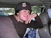 dannnn profile photo
