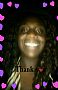 myself88 profile photo