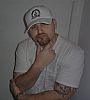 DKCase profile photo