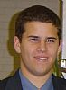 javick82 profile photo