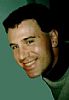 Rmiller profile photo