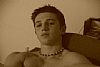 zjenya06 profile photo