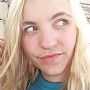 meg2204 profile photo