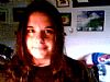 katherine25 profile photo
