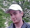estebs profile photo