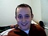dueders profile photo