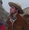 goodmachine profile photo