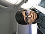 Varunreddy951 profile photo
