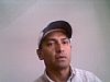laser_1208 profile photo