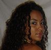 flaca21 profile photo