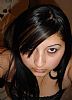 vixenstar profile photo