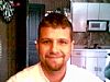 brandenengle profile photo