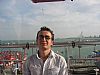 seba profile photo