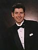 vinceirvine profile photo