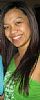 p1n9yka0s profile photo