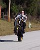 jrw4980 profile photo
