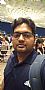 manishmishra133 profile photo
