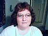 LadyCAD profile photo