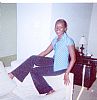 kanwel profile photo