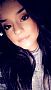 Abi_Saucedo profile photo