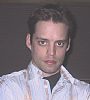 kma76 profile photo