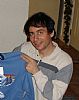 peter345 profile photo