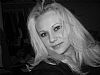 adominici profile photo